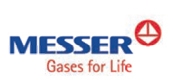 Messer Gases for Life
