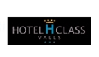 Hotel HClass Valls