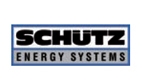 SCHUTZ Energy Systems