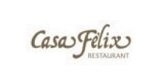 Casa Fèlix Restaurant