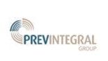 Prev Integral Group