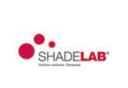 Shade Lab