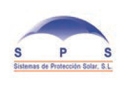 Sistemas de Protección Solar S.L.