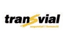 Transvial