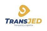 Transjed