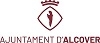 Ajuntament Alcover