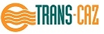 Trans - Caz