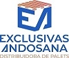 Exclusivas andosana