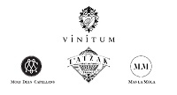 VINITUM