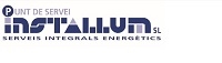 INSTALLUM