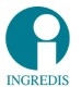INGREDIS
