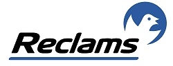RECLAMS