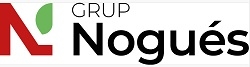 NOGUES