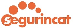 SEGURINCAT