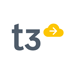 EDS Emprenedor/T3